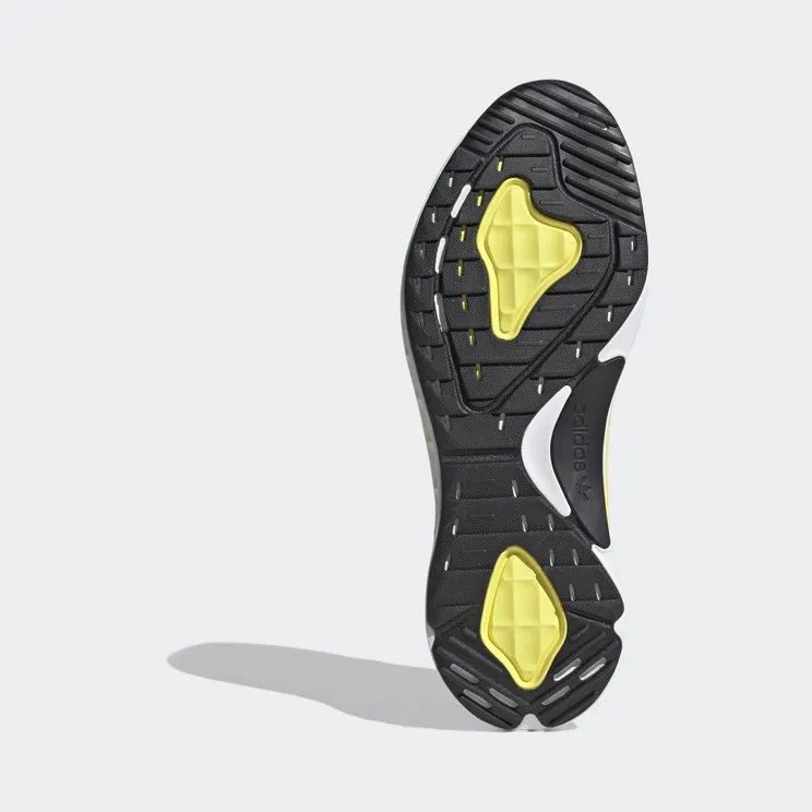 adidas-sl FV3767
