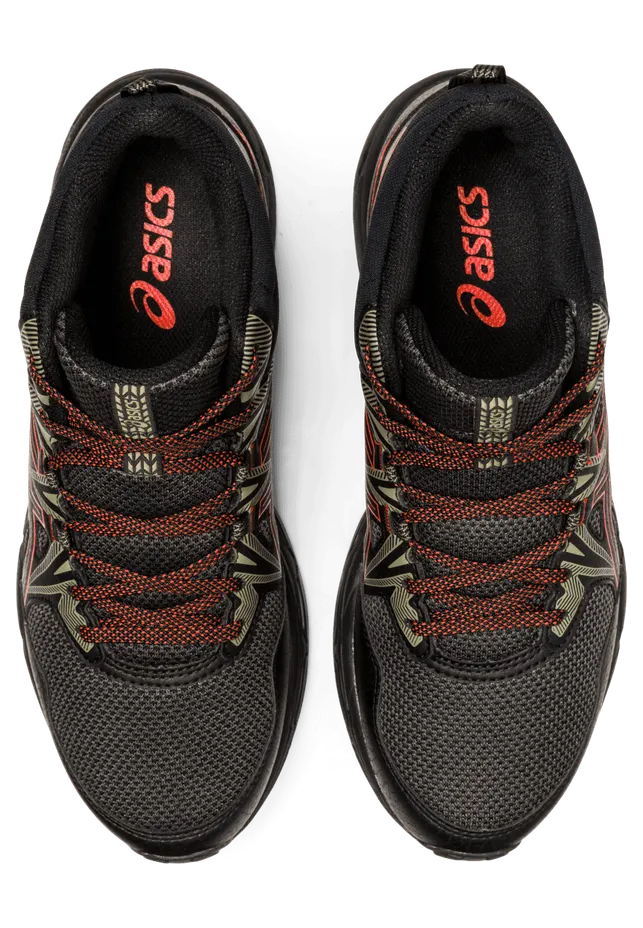 asics-gel-venture 1011A993.005
