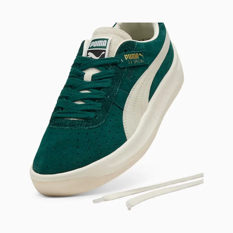 puma-gv-special 398508-03