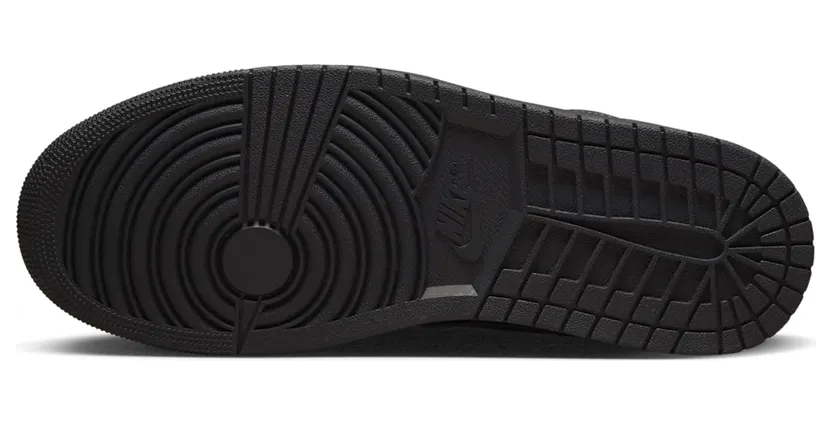 air-jordan-1 553558-093