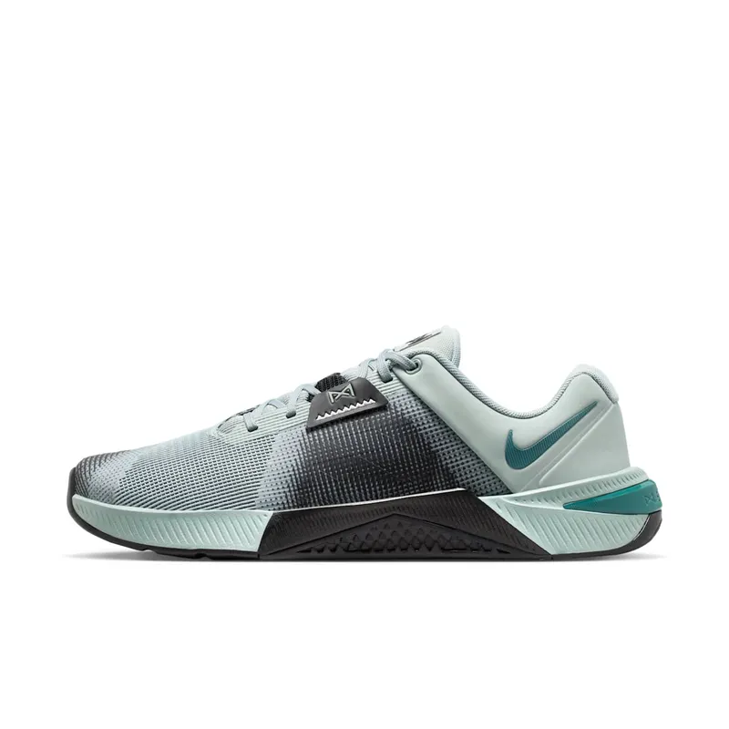Nike Metcon Light Pumice/Black/Mineral Slate (HJ1875-007)