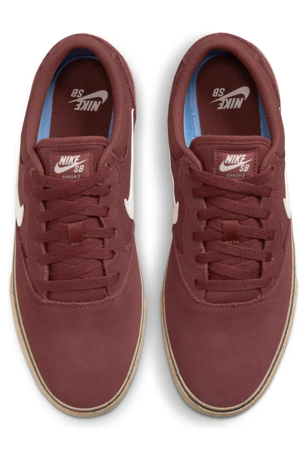 nike-sb-chron-2 DM3493-201