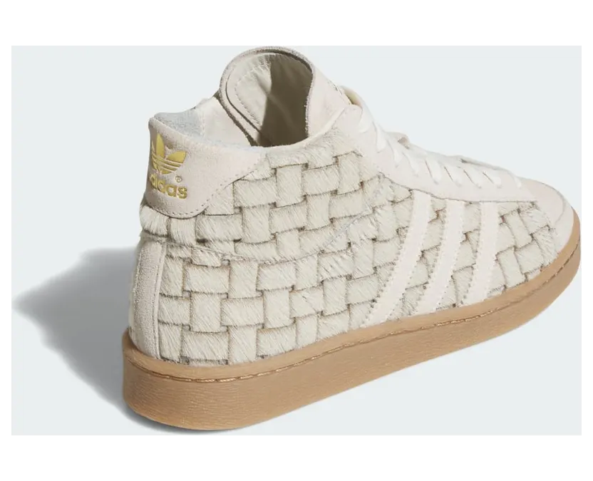 adidas-jabbar JS0799