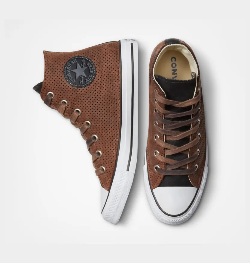 converse-chuck-taylor-all-star A04312C