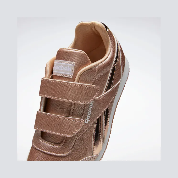 reebok-royal FV1524