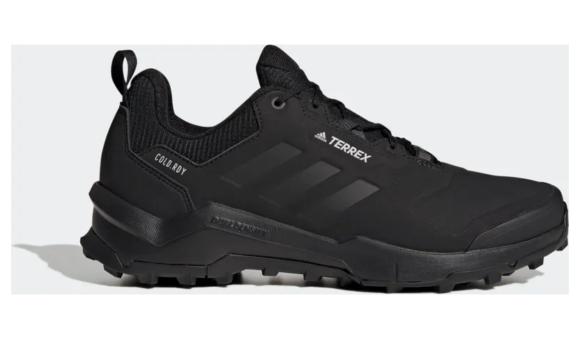 adidas-terrex GX8651