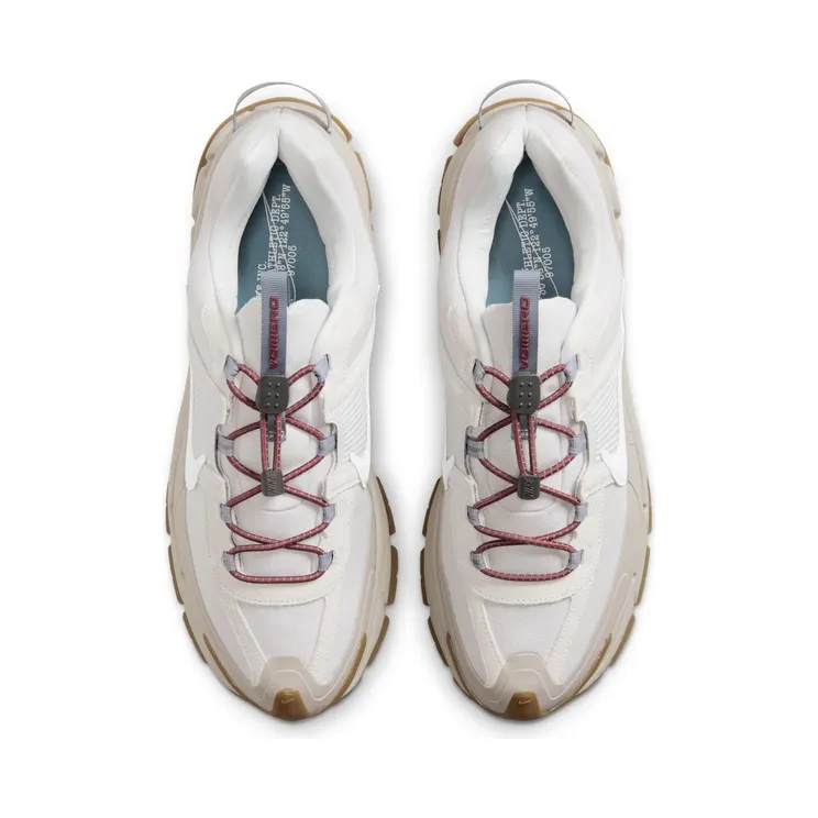 nike-air-zoom HV4294-009
