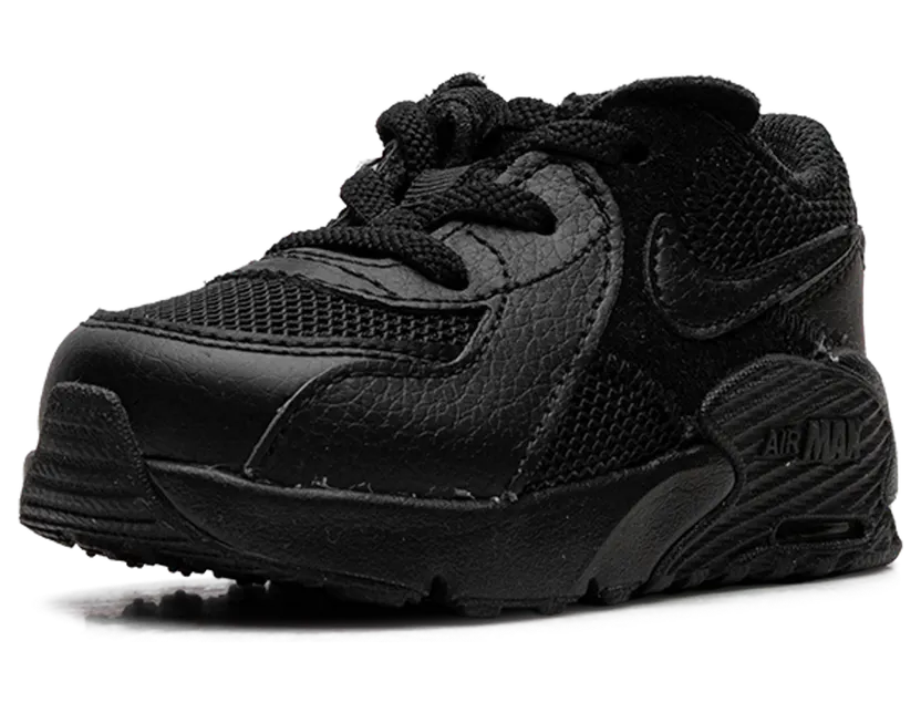 nike-air-max CD6893-005