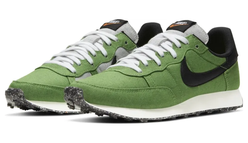 nike-challenger DD1108-300