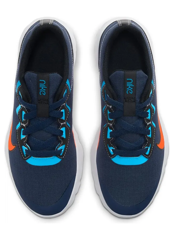 nike-explore-strada CD9017-400