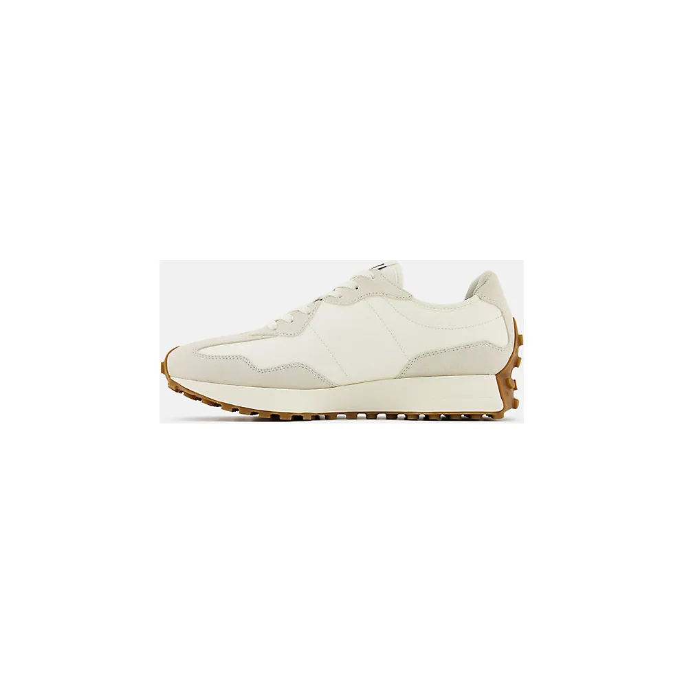 New Balance 327 “Moonbeam Oak Leaf Green” (MS327ASN)