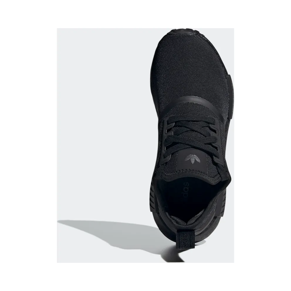 Adidas NMD_R1 Core Black / Core Black / Core Black (H03994)