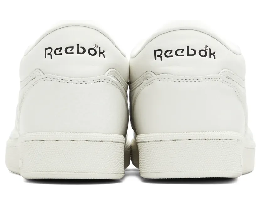 reebok-club-c GX2746