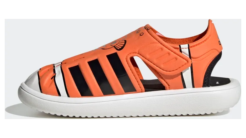 adidas-sneaker HP7753