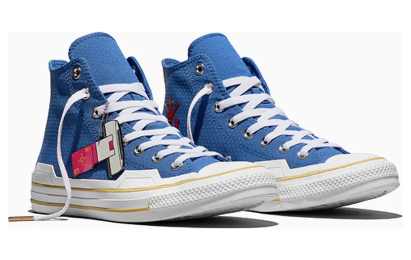 converse-chuck-taylor-all-star A21843C