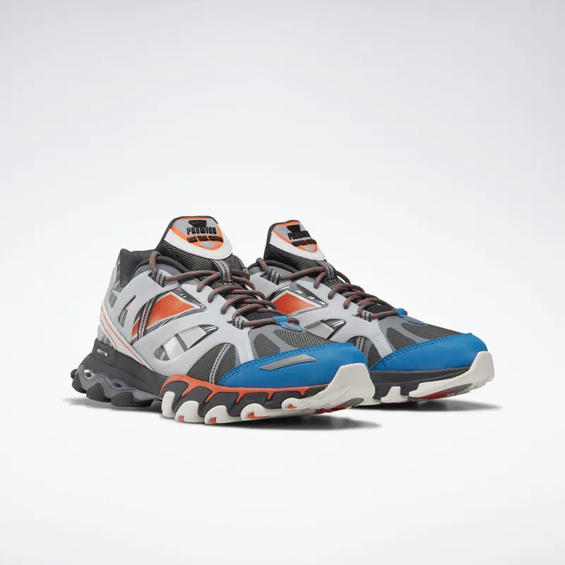 Reebok DMX Trail Shadow (EF8739)