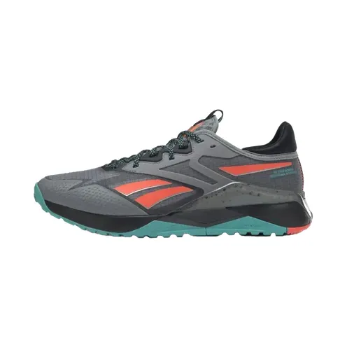 reebok-nano GY8905