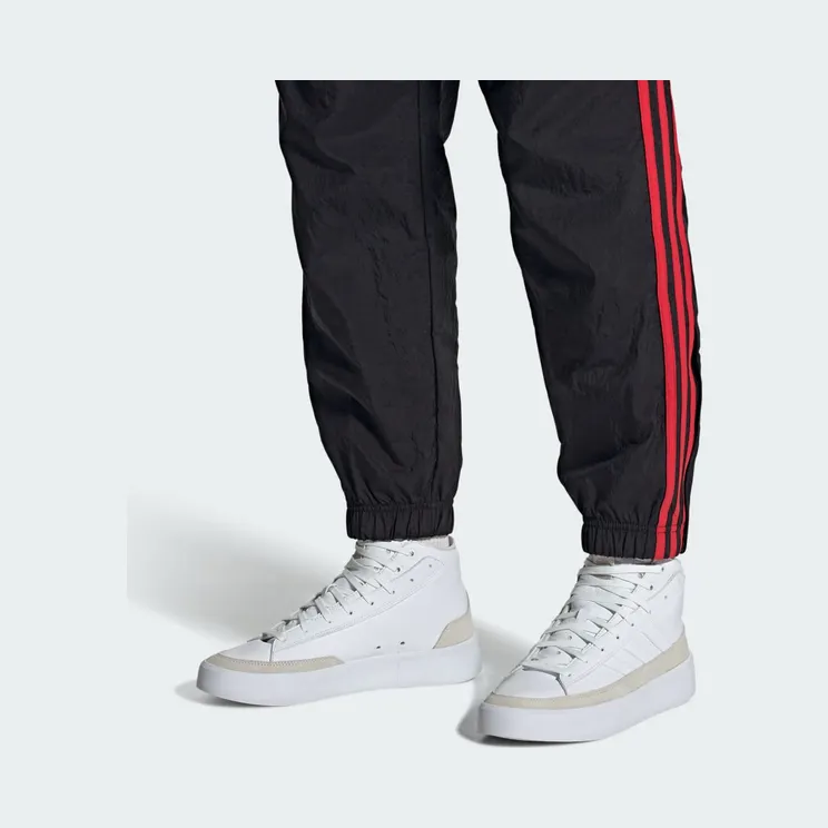 adidas-znsored IE9417