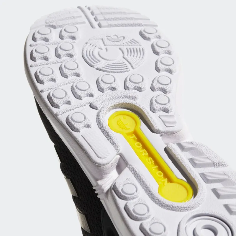 adidas-zx M21294