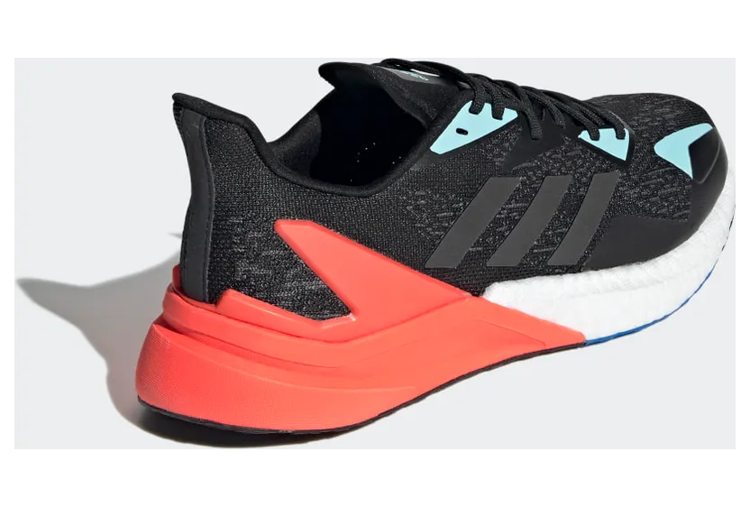 adidas-x9000 FZ0788