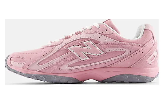 new-balance-204l U204LMMD