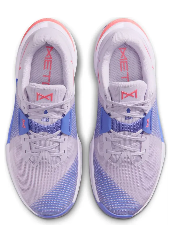 nike-metcon HQ2620-501