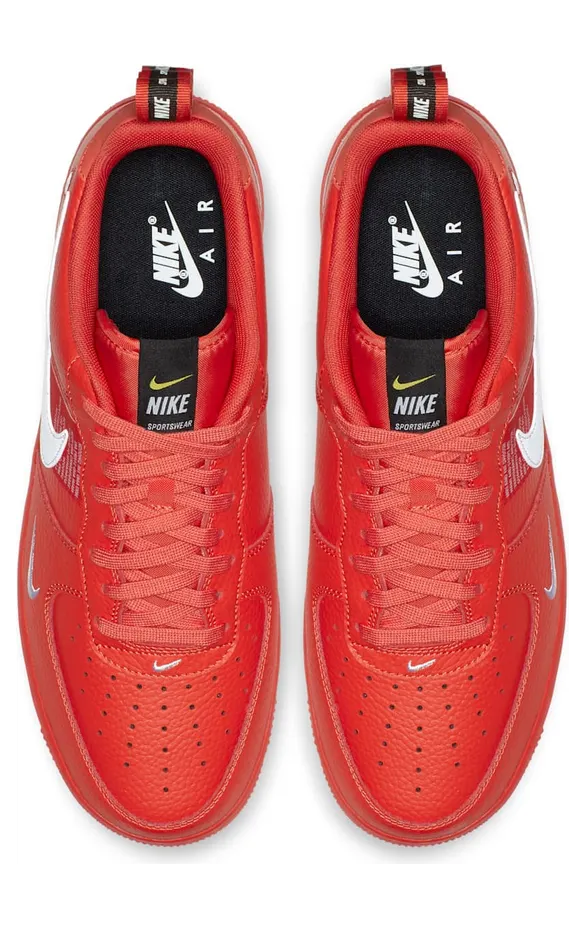 nike-air-force AJ7747-800