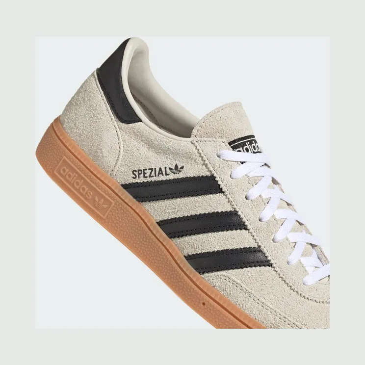 adidas-handball IF6562