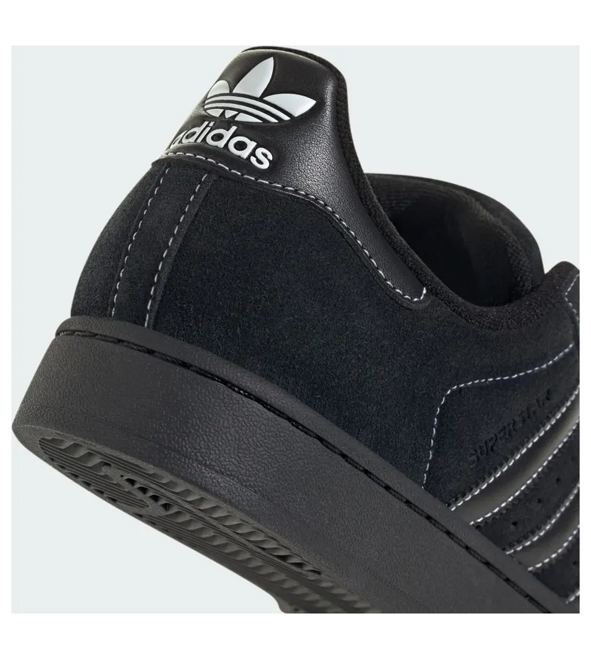 adidas-superstar JH5470