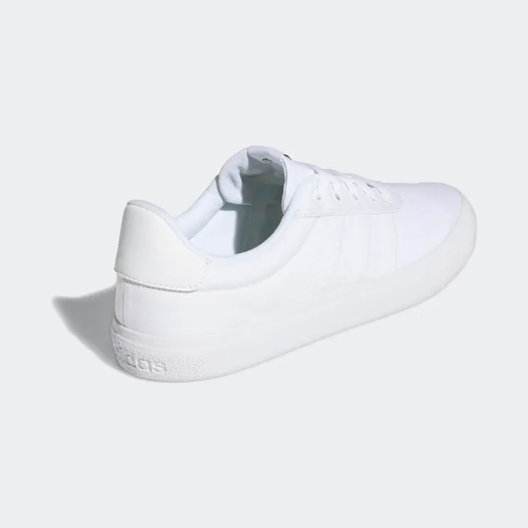 adidas-vulc-raid3r GY5495