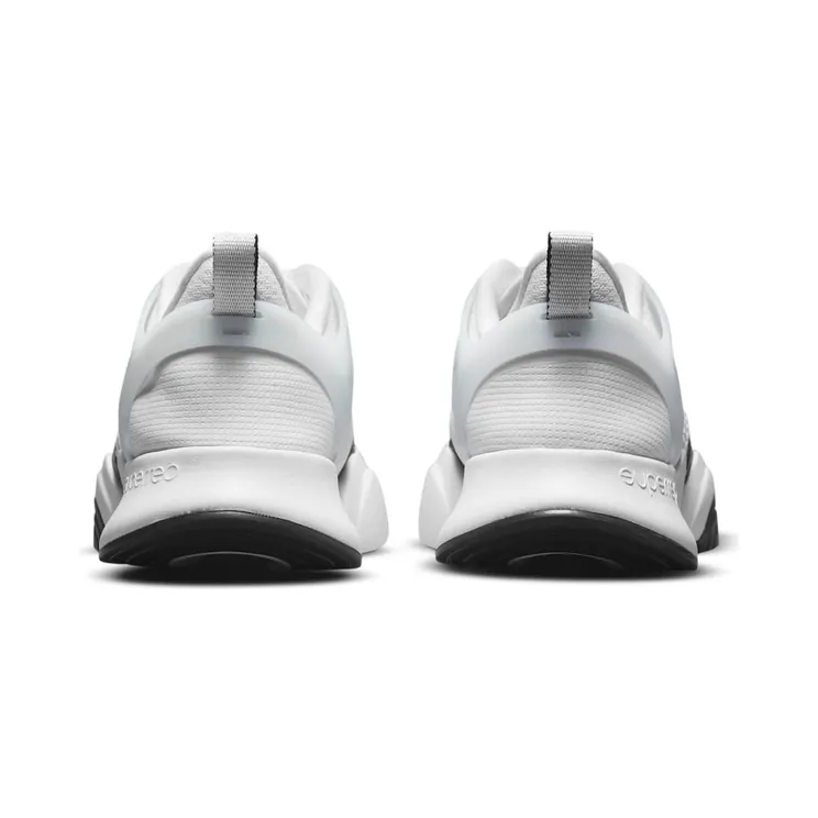 nike-superrep-go CZ0604-100