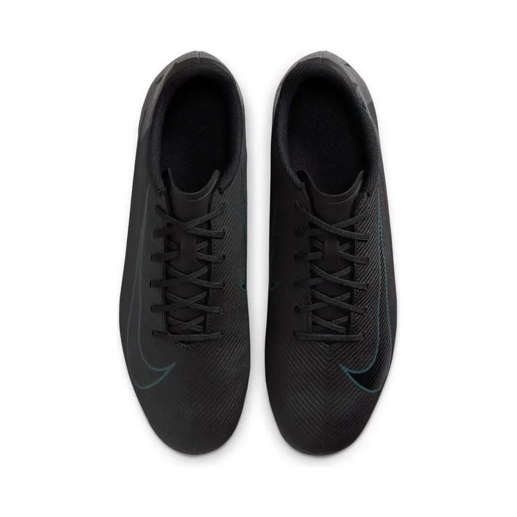 nike-mercurial FQ8441-002