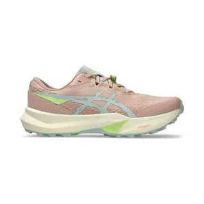 ASICS Fuji Lite 6 Pale Apricot Lichen Rock (1012B865-700)