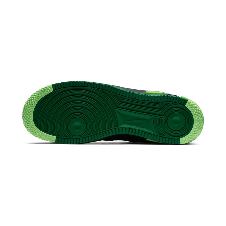 nike-air-force CW3918-001