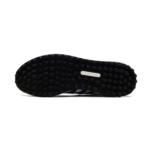 adidas-la-trainer JR3610