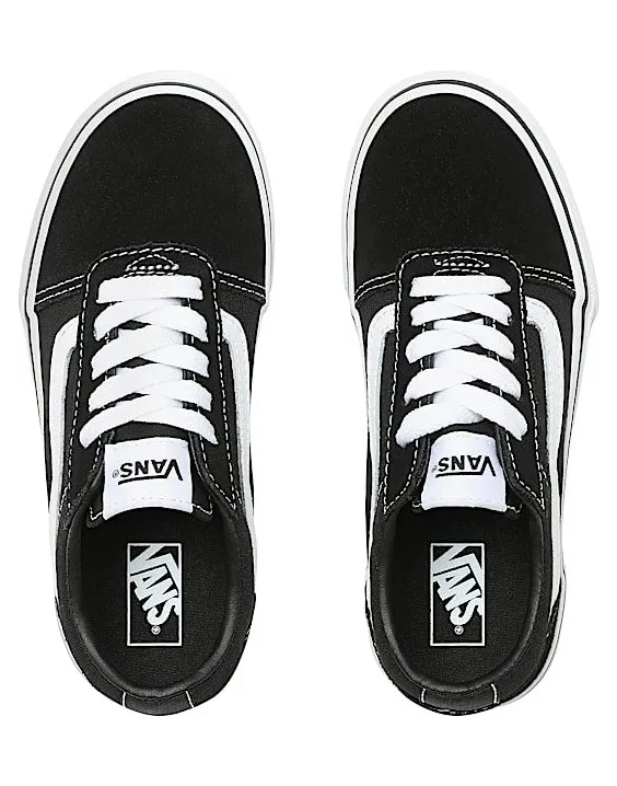 vans-ward VN0A38J9IJU