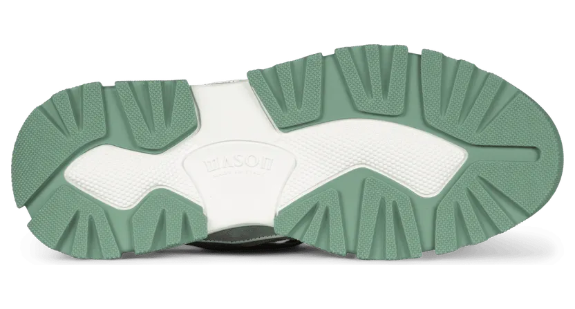 Mason Garments Genova – Galassia (FW22-19I) (4)