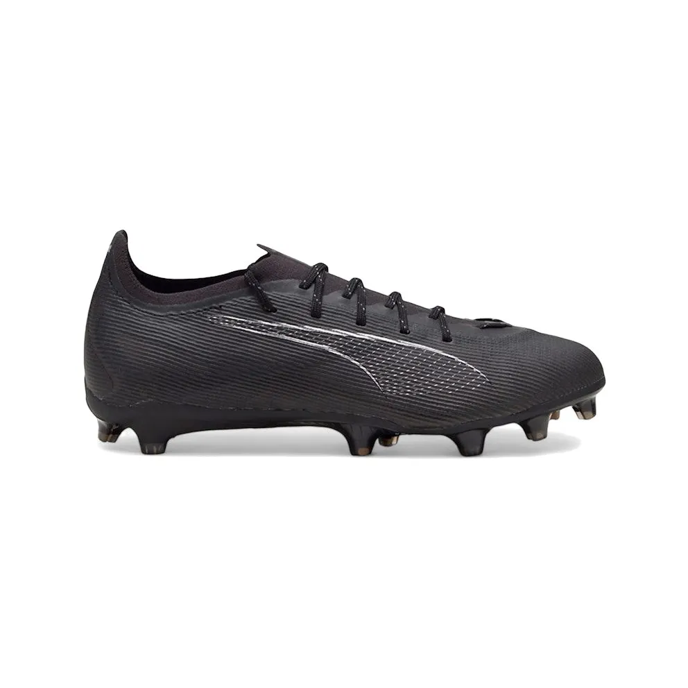 Puma Ultra 5 Pro FG/AG Eclipse Pack (107685-02)