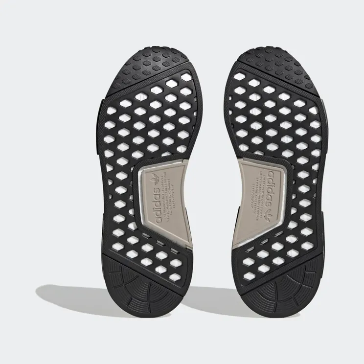 adidas-nmd HP9780