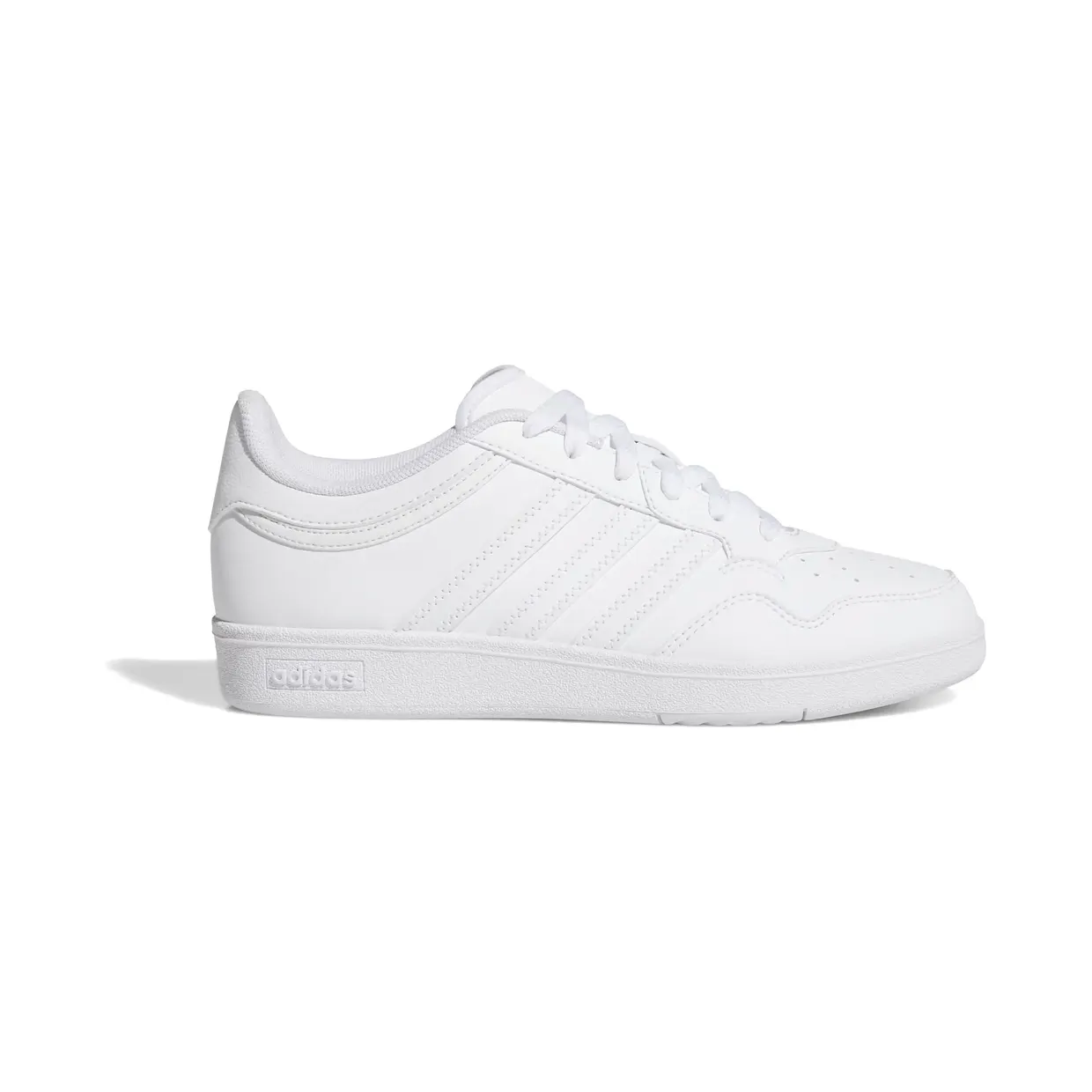 adidas-hoops JI3459