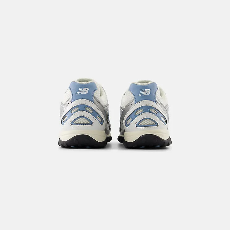 new-balance-204l U204LSWC
