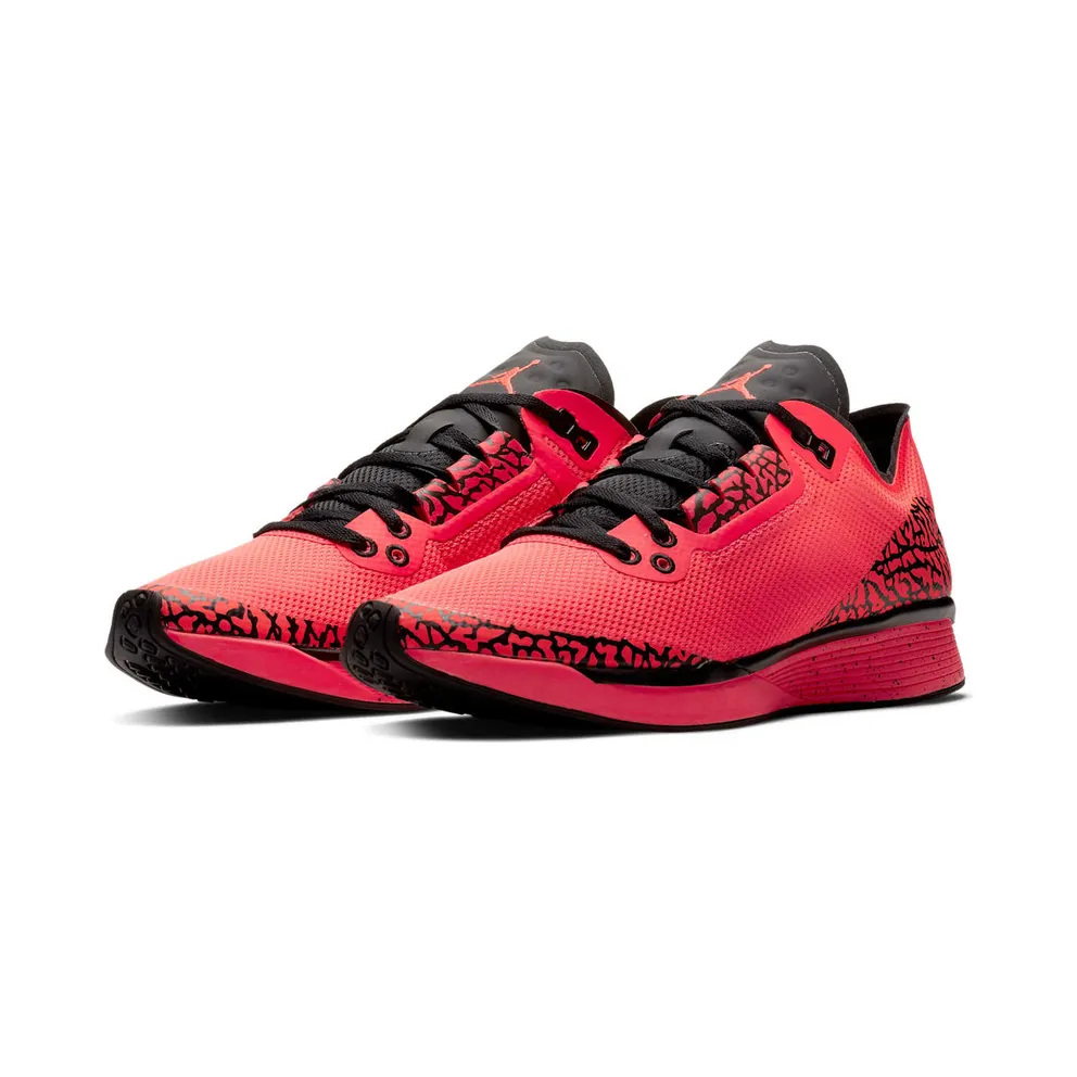 Jordan 88 Racer Infrared 23 Infrared 23/Black-Black (AV1200-600)
