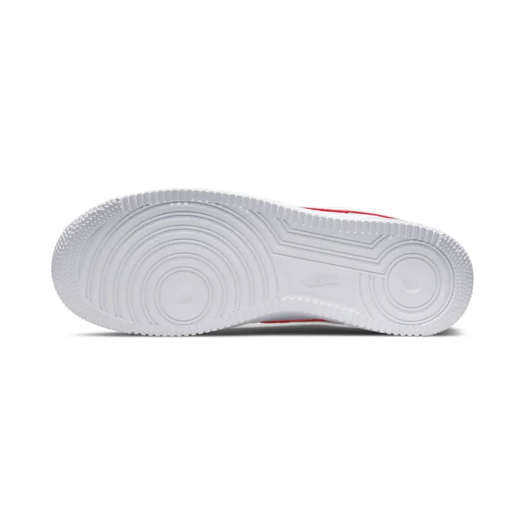 nike-air-force DQ0791-100