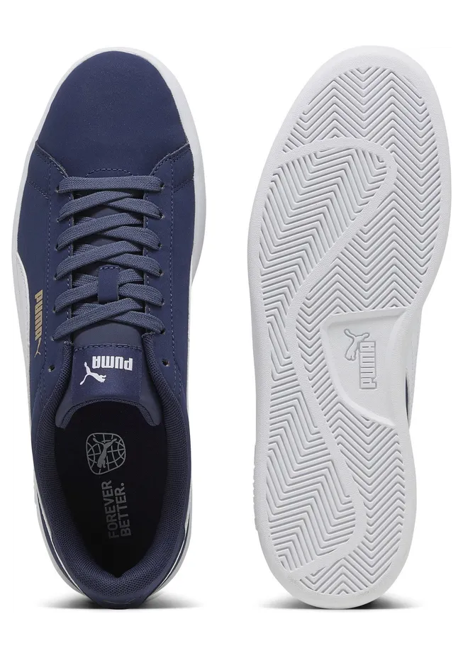 puma-smash 392336-03