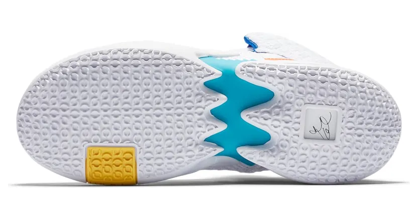 jordan-why-not AO6218-100