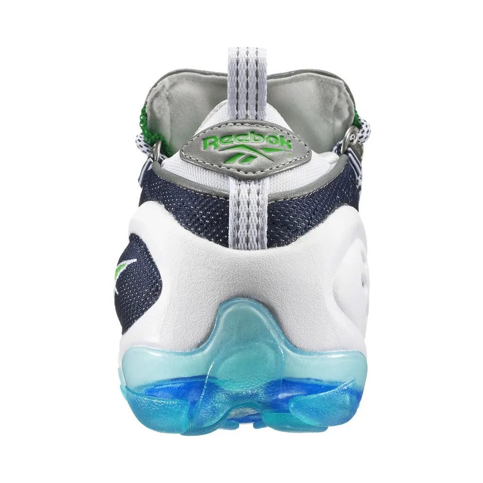 Reebok DMX Run 10 Infinite Blue (V44402)