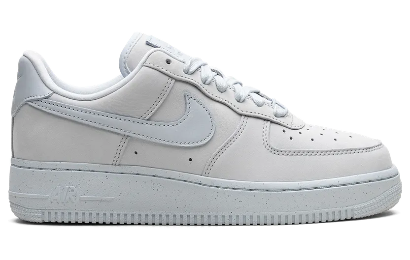 nike-air-force DZ2786-400