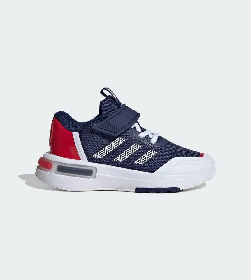 Adidas Racer IF3409