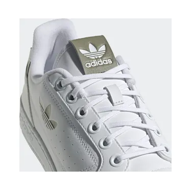 adidas-ny-90 GW6414