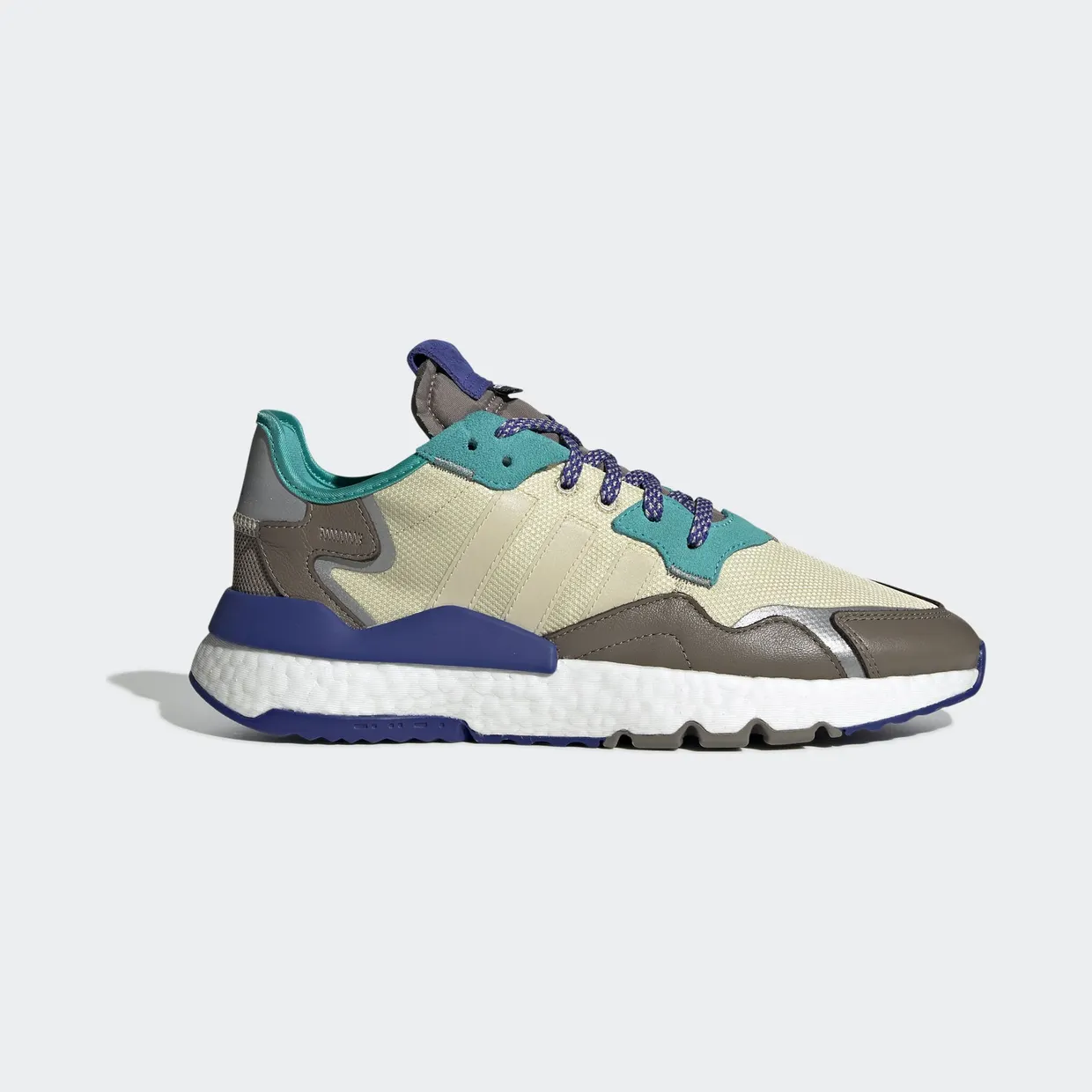adidas-nite-jogger EE5905
